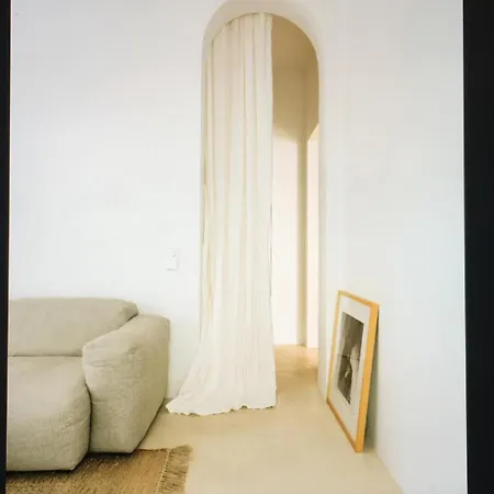 Casa Arco *