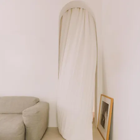 公寓 Casa Arco *